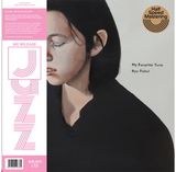 Vinilinė plokštelė Ryo Fukui: My Favorite Tune: Live 1994 (180g) LP Jazz
