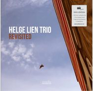 Helge Lien: Revisited (180g) (Limited Edition) LP Jazz