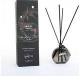 Kvapas namams ODORO MOOD LAIKAS KAVAI