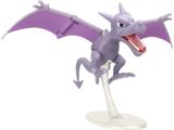 Pokemonų veiksmo figūrėlė Aerodactyl