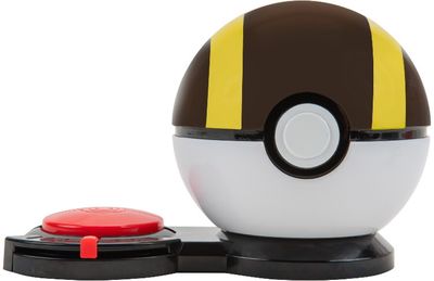 Pokemonų rinkinys netikėta ataka įv. rūšys