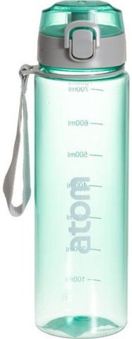 Gertuvė ATOM, 830 ml