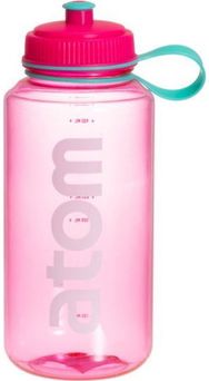 Gertuvė ATOM, 1000 ml