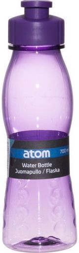 Gertuvė ATOM, 700 ml