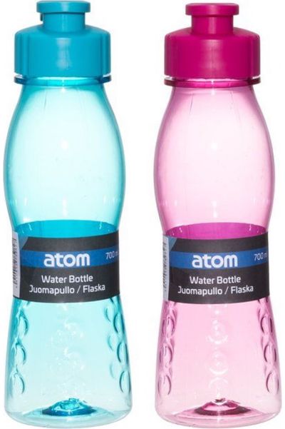 Gertuvė ATOM, 700 ml