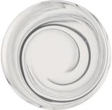 Lėkštė MAKU MARBLE, Ø26 cm