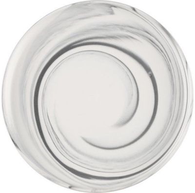 Lėkštė MAKU MARBLE, Ø26 cm