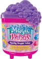 Gleivės SLIMY MAGIC POTION Minkštų lašelių eliksyras