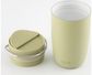 Termo puodelis EQUA CUP MACHA, 300 ml