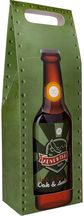 Vonios ir dušo želė ADVENTURE COLLECTION, 360 ml