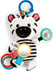 Pakabinamas žaislas Playful Pal HAPE Baby Einstein's