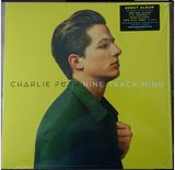 Vinilinė plokštelė Charlie Puth: Nine Track Mind LP