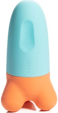 Vonios žaislas QUUTOPIA Squeezi Rocket