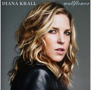 Diana Krall: Wallflower (180g) 2LP
