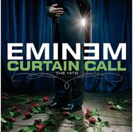 Eminem: Curtain Call - The Hits (180g) 2LP