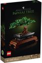 LEGO Creator Expert Bonsai medelis 10281