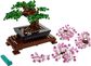 LEGO Creator Expert Bonsai medelis 10281