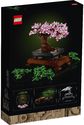 LEGO Creator Expert Bonsai medelis 10281