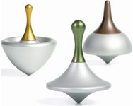 Vilkelis LONDJI Drop Top 1