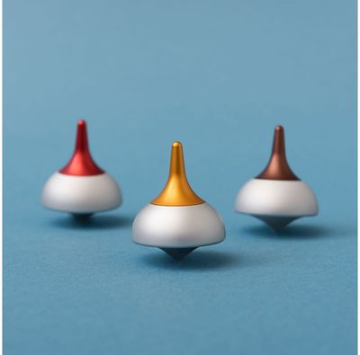 Vilkelis LONDJI Drop Top 3