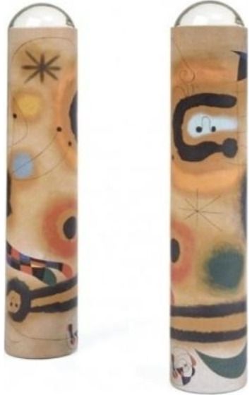 Kaleidoskopas LONDJI Miró Libelule