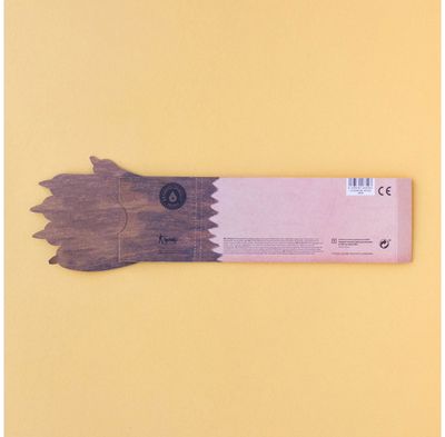 Laikinosios tatuiruotės LONDJI Nature