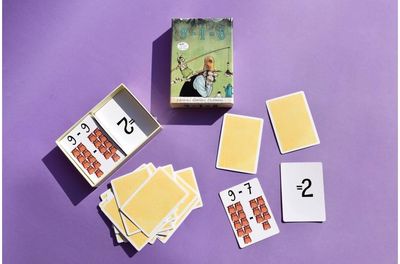 Žaidimas FINDUSO atminties žaidimas