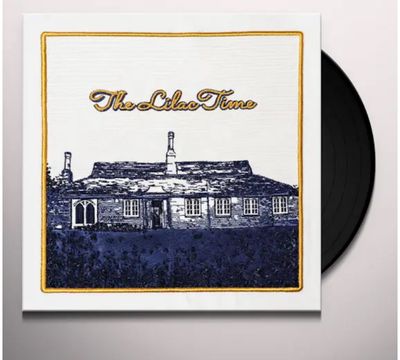 Vinilinė plokštelė The Lilac Time: Return To Us LP