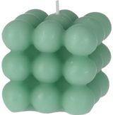 Žvakė CUBE MINT, 6 cm
