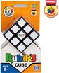 Galvosūkis RUBIK´S CUBE 3x3