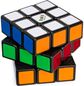 Galvosūkis RUBIK´S CUBE 3x3