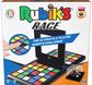 Galvosūkio RUBIK´S Žaidimas Rubik's Race / Rubiko lenktynės