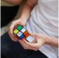 Galvosūkis RUBIK´S CUBE MINI 2x2