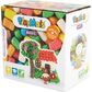 Kūrybinis rinkinys PLAYMAIS BASIC Mažas rinkinys