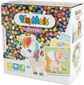 Kūrybinis rinkinys PLAYMAIS MOSAIC DREAM Vienaragis