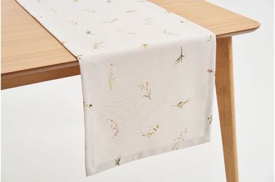 Stalo takelis LAMINA, 40x140 cm