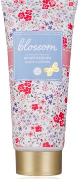 Kūno losjonas BLOSSOM, 200 ml