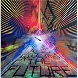 Vinilinė plokštelė Bastille: Give Me The Future (Limited Edition) LP