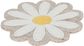 Padėkliukas FELT FLOWER, 13 cm