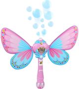 Burbulų pūtimo lazdelė BLOW FAIRY
