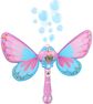 Burbulų pūtimo lazdelė BLOW FAIRY
