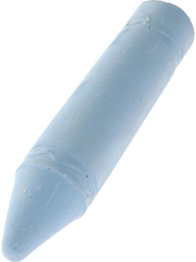 Lauko kreida MEGA, 3 spalvos
