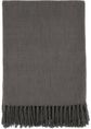 Pledas FANNIK PORVOO GREY, 130x170 cm