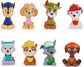 Mini figūrėlė PAW PATROL (siurprizas)