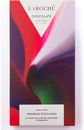 LAROCHÉ Pieninis šokoladas su obuoliais, apelsinų žievelėmis ir cinamonu N°6, 90 g