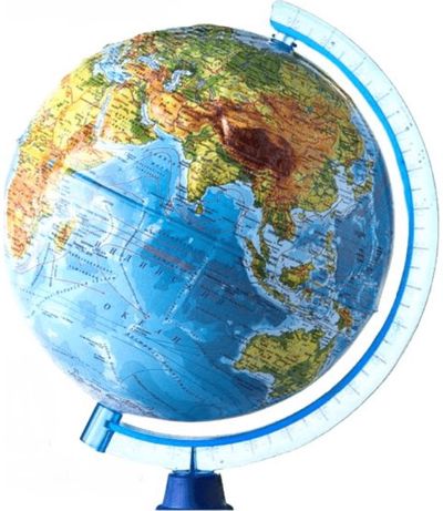 Gaublys ALYASKA LT su pašvietimu, belaidis, 25 cm