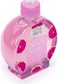 Skystas rankų muilas GRAPEFRUIT, 350 ml