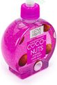 Skystas rankų muilas COCONUTS, 350 ml
