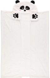 Pledas PANDA, 112x158 cm