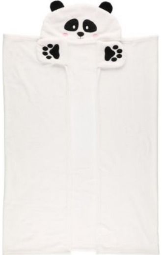 Pledas PANDA, 112x158 cm